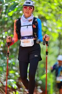 BIB: 6581
                            <button type="button" onclick="openModal(19022517)" class="btn btn-primary btn-sm float-right btn-popup" data-toggle="modal" data-target=".modal-high-quality">
                        <i class="fas fa-shopping-cart"></i> Add to Cart
                    </button>
                                            <button type="button" onclick="isThisMe(19022517, true)" class="btn btn-success btn-sm float-right btn-popup btn-isme hidden" data-toggle="tooltip" data-placement="bottom" title="นี่คือรูปของคุณใช่ไหม คลิกที่นี่เพื่อเอาเข้าอัลบั้ม">
                        <i class="fas fa-plus"></i> Add to album
                    </button>
                    <button type="button" onclick="isThisMe(19022517, false)" class="btn btn-warning btn-sm float-right btn-popup btn-isnotme hidden">
                        <i class="fas fa-ban"></i> Remove from album
                    </button>